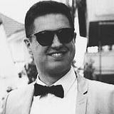 Stefan Tasevski