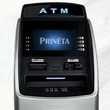 Prineta USA
