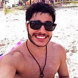 Edno Rodrigues