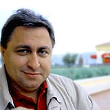 Aykut Altın