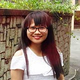 Linh Linh Trần