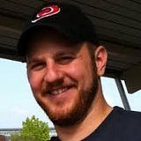 Evan Huntley
