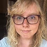 Luna Brekke