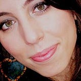 Francesca Aurilia