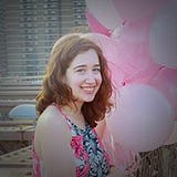 Allie Smith