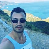 Gabriel Ţipişcă