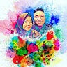 Rizki Fadilah