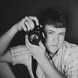 Ryan A. S. Jones