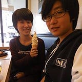 Ni Jyun Kuo