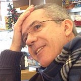 Paulo Chinopa
