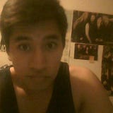 mrc_es