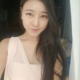 Hye Eun Kwon
