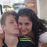 Gabriela Marcelo Mutzemberg