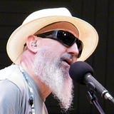 A Man Called Bruce