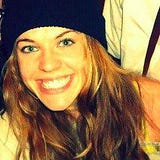 Cassie Wallace