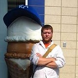 Andy Craver