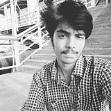 Pranav Mene