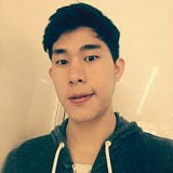 Joshua Yap