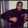 Shabbier Dhonre