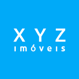 Imóveis XYZ