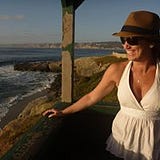 Renata Rondelo
