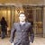 Edward Khoze