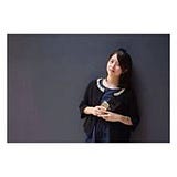 Saaya Nakayama