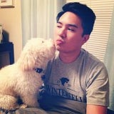 Lawrence Pham