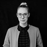 Miriam Kathrein