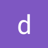 Oh Ramona 2019 Film Online Subtitrat By Dsgbdfhgbjsdgfju Hdfvgdsuyfguy Medium