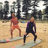 Debbie Garner Fasey