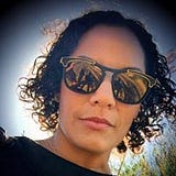 Coco Williames