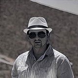 David Tofer