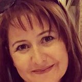 Michelle Boshoff Garrett