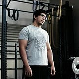 Diego Cavalcante