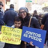 Victor Padilla