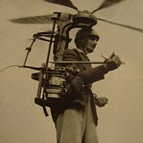 Science and Technology