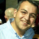 Ali Hajjaj
