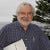 Greg A Steinke