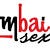 Mumbai Sex Toy