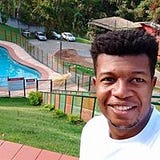 Flávio Pereira Cardoso