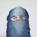 Hafizh Zulfikar