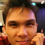 yongxin