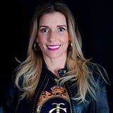 Romina Figueiredo