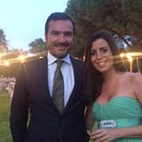 Andre Freire