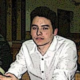 Nicolae