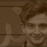 wyatt gaines