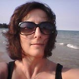 Debbie James