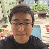 Dawei Lu
