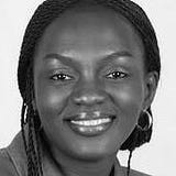 Alero Awoyemi
